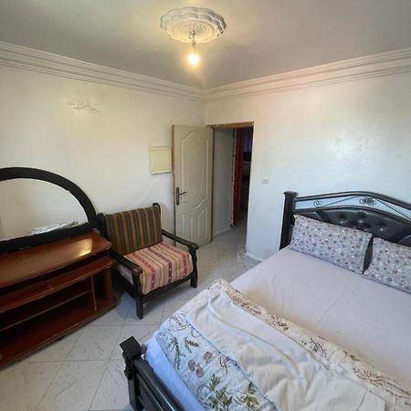 Apartamento The Blue Gate House Fez Exterior foto